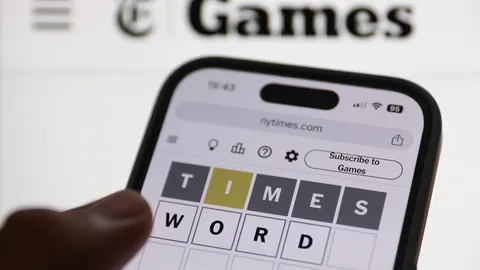 wordle hint forbes