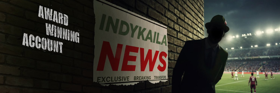 indykaila news