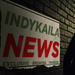 indykaila news