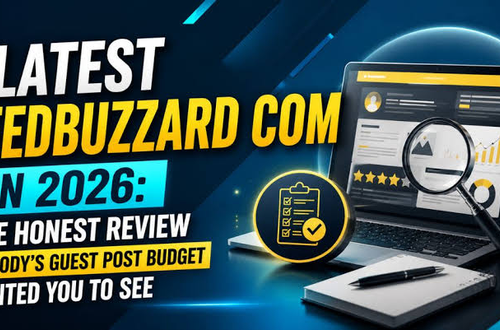 feedbuzzard advertise