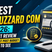 feedbuzzard advertise