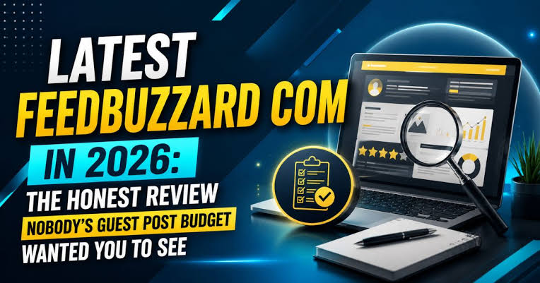 feedbuzzard advertise