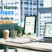 new software meetshaxs
